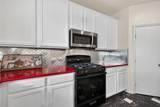 8419 Spotslyvania Ln - Photo 24