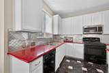 8419 Spotslyvania Ln - Photo 25