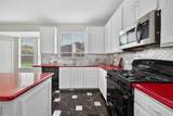 8419 Spotslyvania Ln - Photo 26
