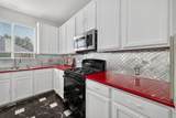 8419 Spotslyvania Ln - Photo 27