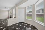 8419 Spotslyvania Ln - Photo 29