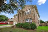 8419 Spotslyvania Ln - Photo 3
