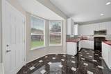 8419 Spotslyvania Ln - Photo 31