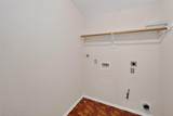 8419 Spotslyvania Ln - Photo 32