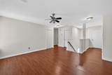 8419 Spotslyvania Ln - Photo 35