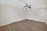 8419 Spotslyvania Ln - Photo 39