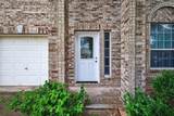 8419 Spotslyvania Ln - Photo 4