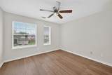 8419 Spotslyvania Ln - Photo 40