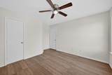 8419 Spotslyvania Ln - Photo 41