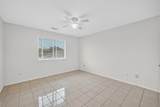 8419 Spotslyvania Ln - Photo 44