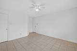 8419 Spotslyvania Ln - Photo 45