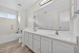 8419 Spotslyvania Ln - Photo 46