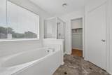 8419 Spotslyvania Ln - Photo 48