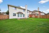 8419 Spotslyvania Ln - Photo 49