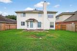 8419 Spotslyvania Ln - Photo 50