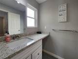 9306 Bankside Drive - Photo 15