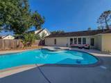 9306 Bankside Drive - Photo 17
