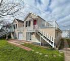 4114 Ave S 1/2 - Photo 1