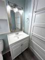 4114 Ave S 1/2 - Photo 10