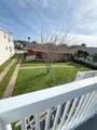 4114 Ave S 1/2 - Photo 2