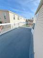 4114 Ave S 1/2 - Photo 3