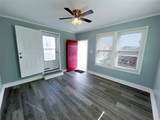 4114 Ave S 1/2 - Photo 4