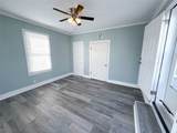 4114 Ave S 1/2 - Photo 5