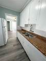 4114 Ave S 1/2 - Photo 6