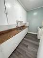 4114 Ave S 1/2 - Photo 7