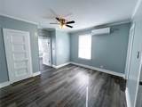4114 Ave S 1/2 - Photo 8