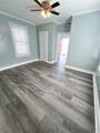 4114 Ave S 1/2 - Photo 9