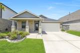19338 Palfrey Prairie Trail - Photo 1