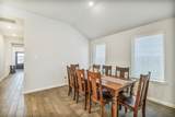 19338 Palfrey Prairie Trail - Photo 10