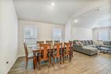19338 Palfrey Prairie Trail - Photo 11
