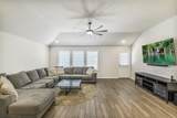 19338 Palfrey Prairie Trail - Photo 12
