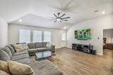 19338 Palfrey Prairie Trail - Photo 13