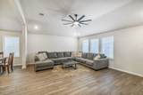 19338 Palfrey Prairie Trail - Photo 14