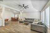 19338 Palfrey Prairie Trail - Photo 15