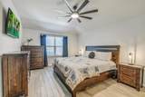19338 Palfrey Prairie Trail - Photo 16