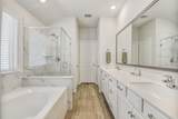 19338 Palfrey Prairie Trail - Photo 17
