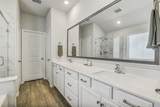 19338 Palfrey Prairie Trail - Photo 18