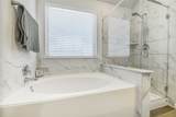 19338 Palfrey Prairie Trail - Photo 19