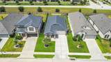 19338 Palfrey Prairie Trail - Photo 2