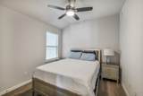 19338 Palfrey Prairie Trail - Photo 20