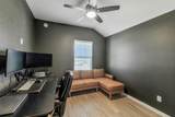 19338 Palfrey Prairie Trail - Photo 21