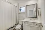 19338 Palfrey Prairie Trail - Photo 22