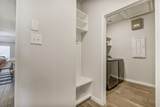 19338 Palfrey Prairie Trail - Photo 23