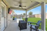 19338 Palfrey Prairie Trail - Photo 24