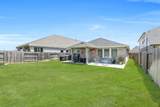 19338 Palfrey Prairie Trail - Photo 26