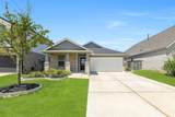 19338 Palfrey Prairie Trail - Photo 27